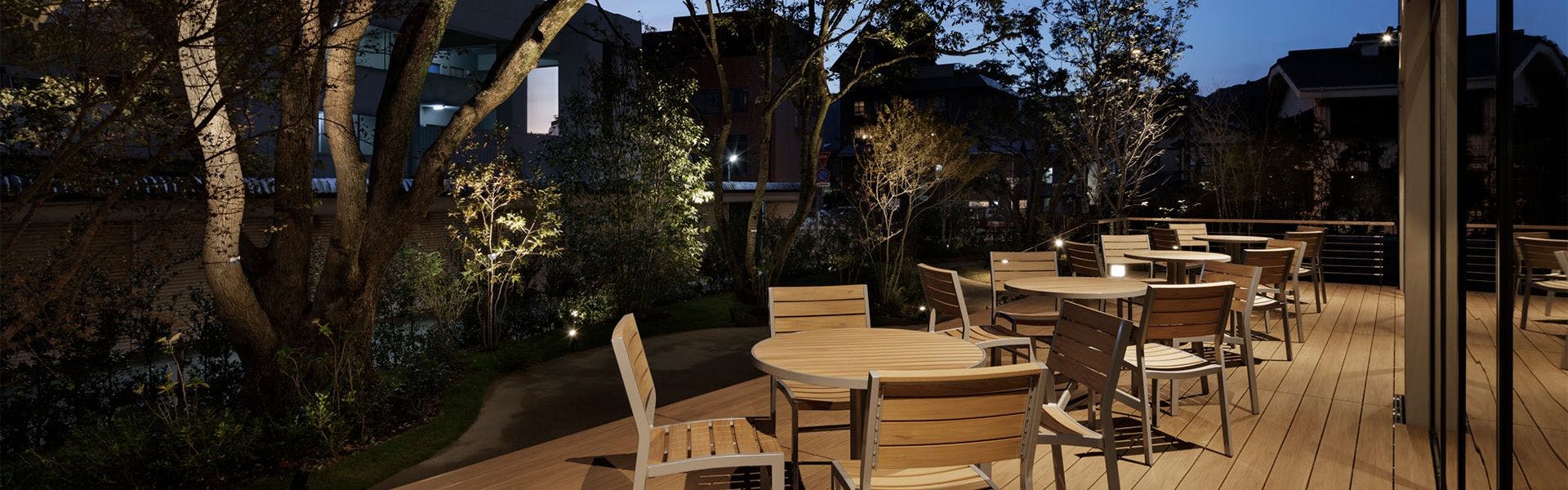 Fairfield by Marriott Hyogo Awaji Fukura