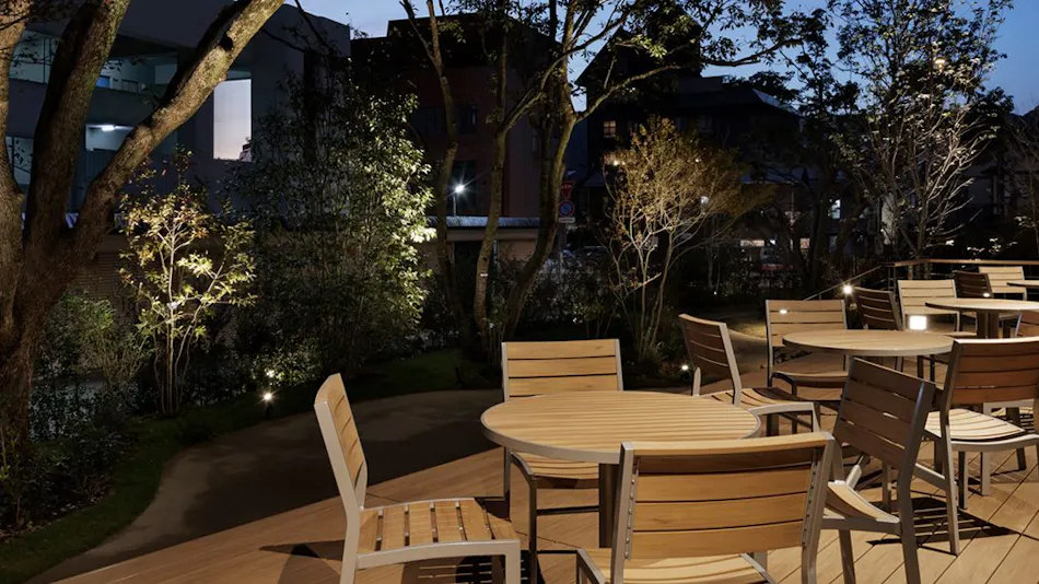 Fairfield by Marriott Hyogo Awaji Fukura