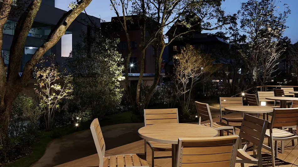 Fairfield by Marriott Hyogo Awaji Fukura