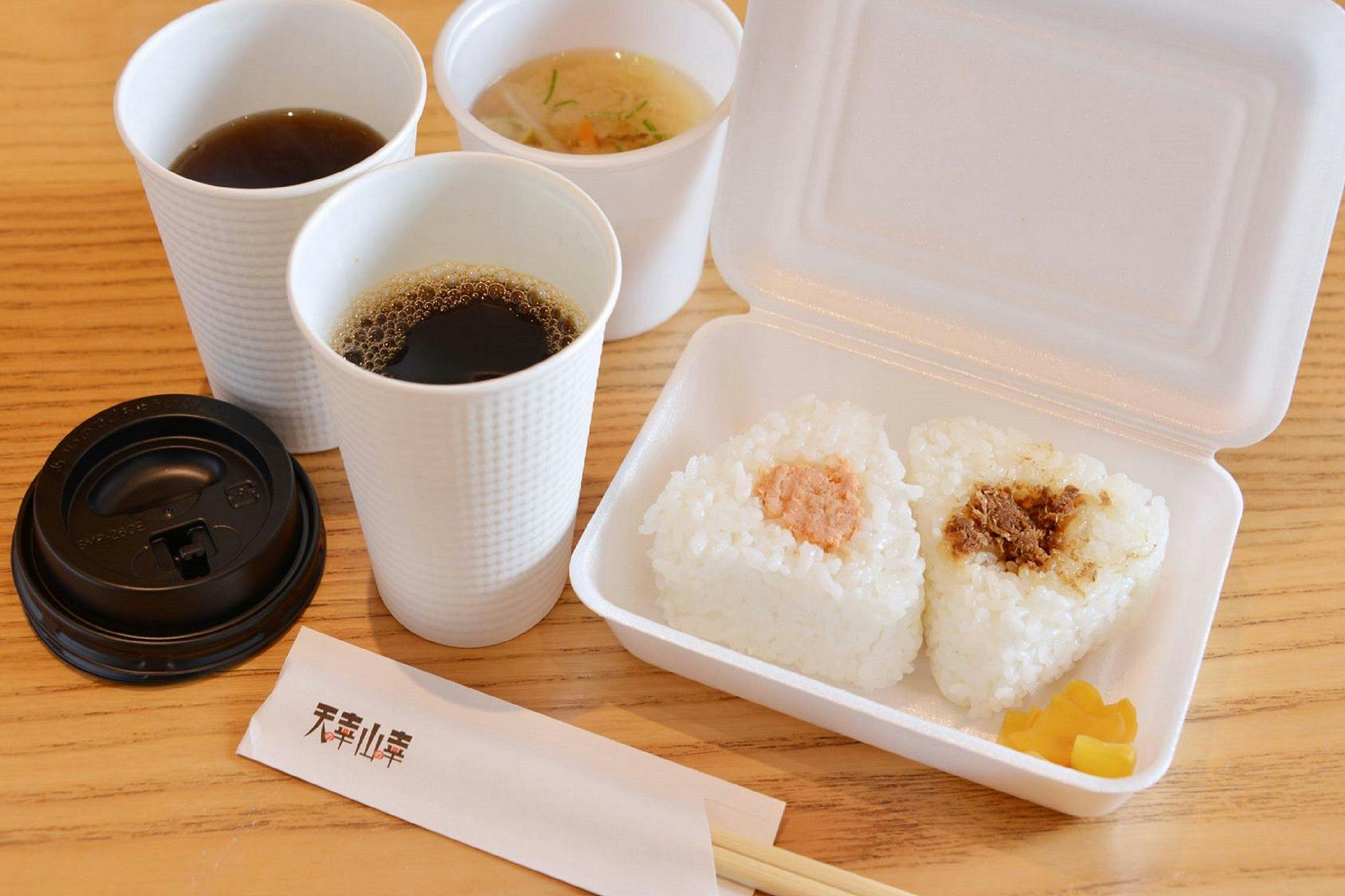 プリンス スマート イン 大阪淀屋橋