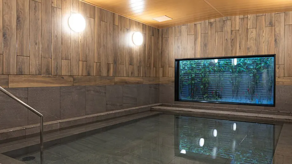 La'gent Hotel Kyoto Nijo