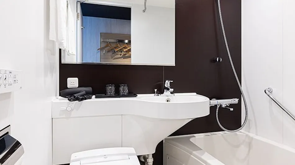 La'gent Hotel Kyoto Nijo
