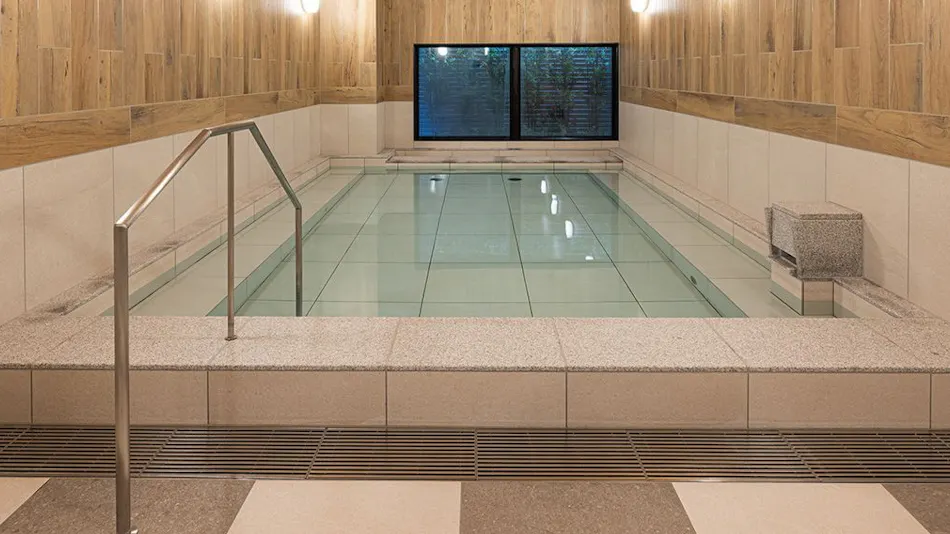 La'gent Hotel Kyoto Nijo