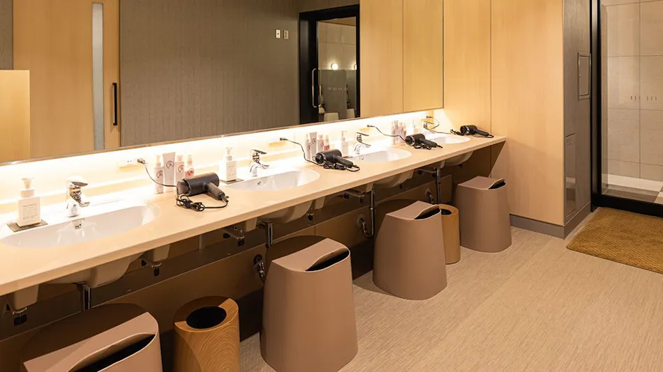 La'gent Hotel Kyoto Nijo