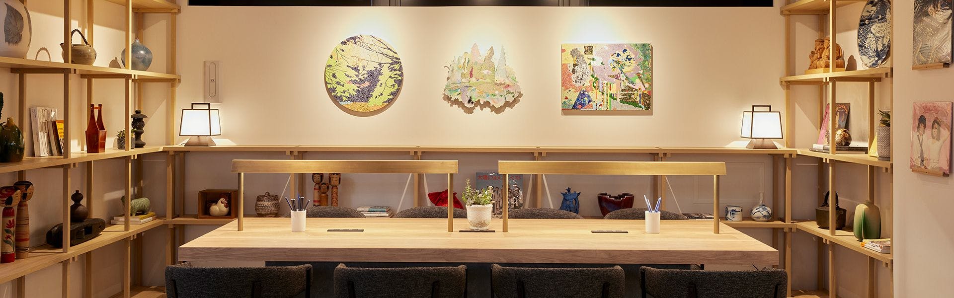 ASAI Kyoto Shijo (Dusit International)