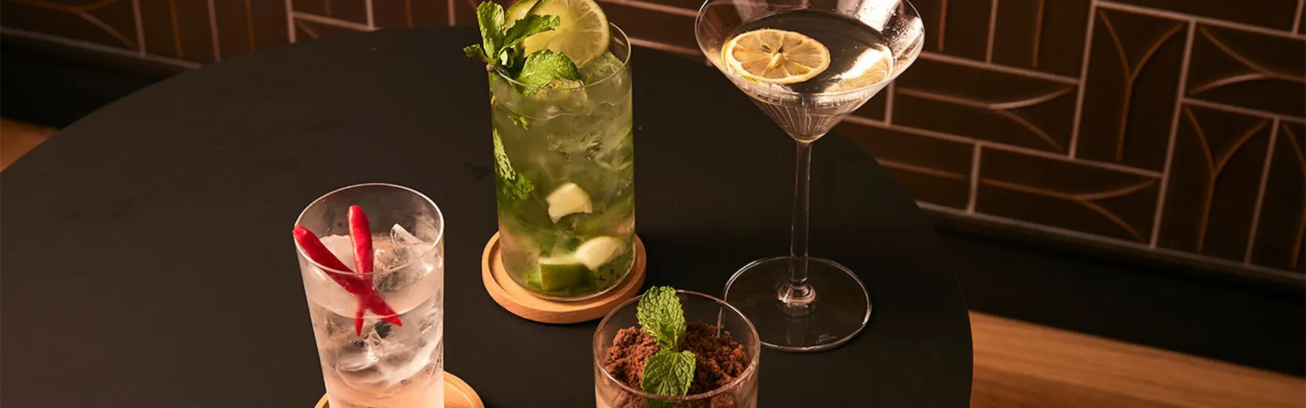 ASAI京都四条(Dusit International)