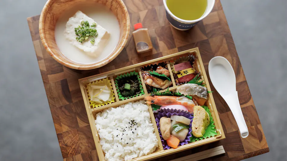 Fairfield by Marriott Saga Ureshino Onsen