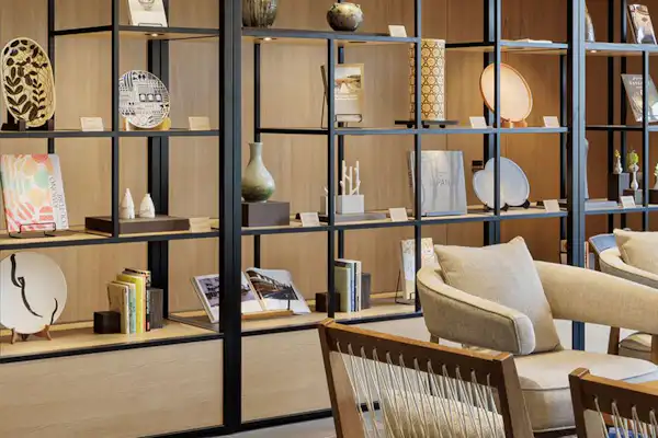 ห้องพัก