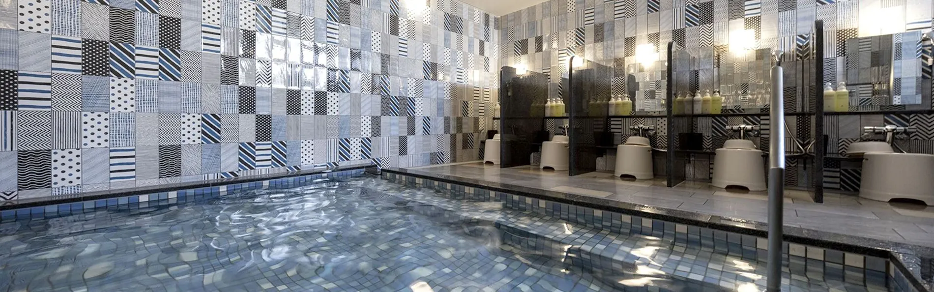 グリーンリッチホテル徳山駅前