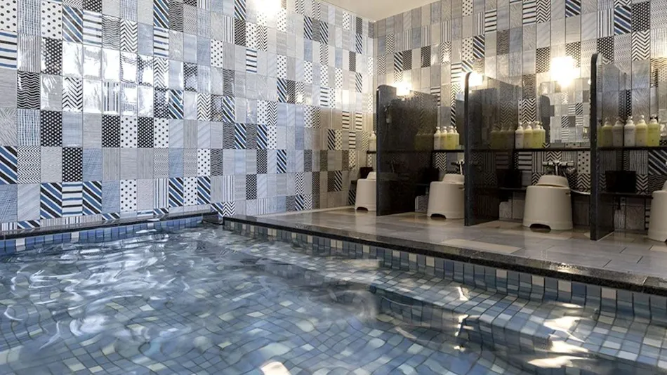 Green Rich Hotel Tokuyama Ekimae