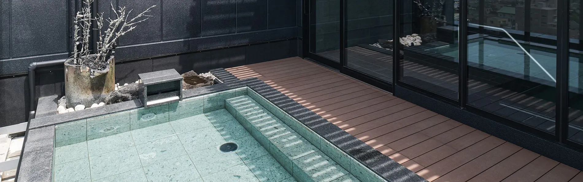 レフ関空泉佐野 by ベッセルホテルズ