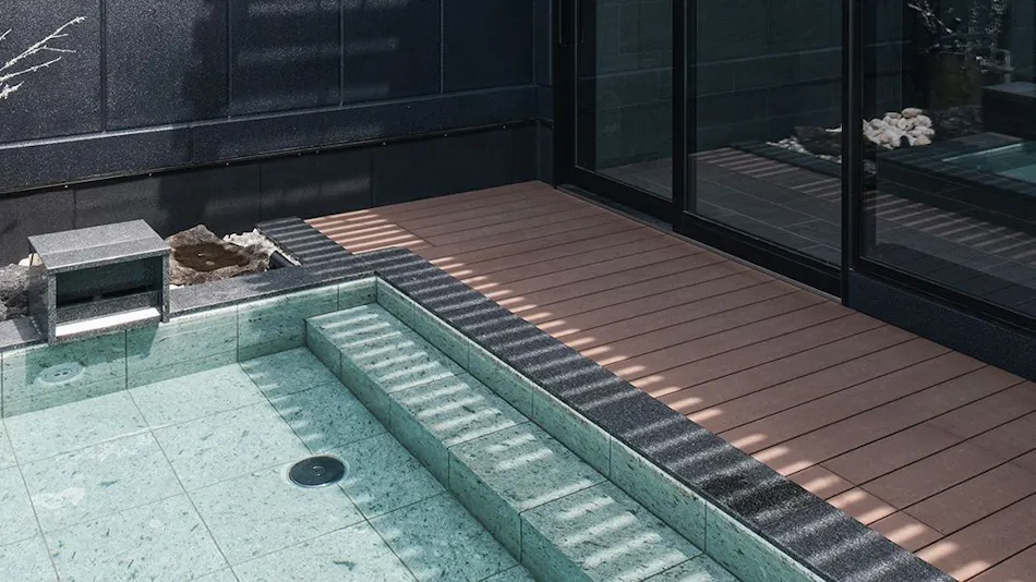 Ref Kanku Izumisano by Vessel Hotels