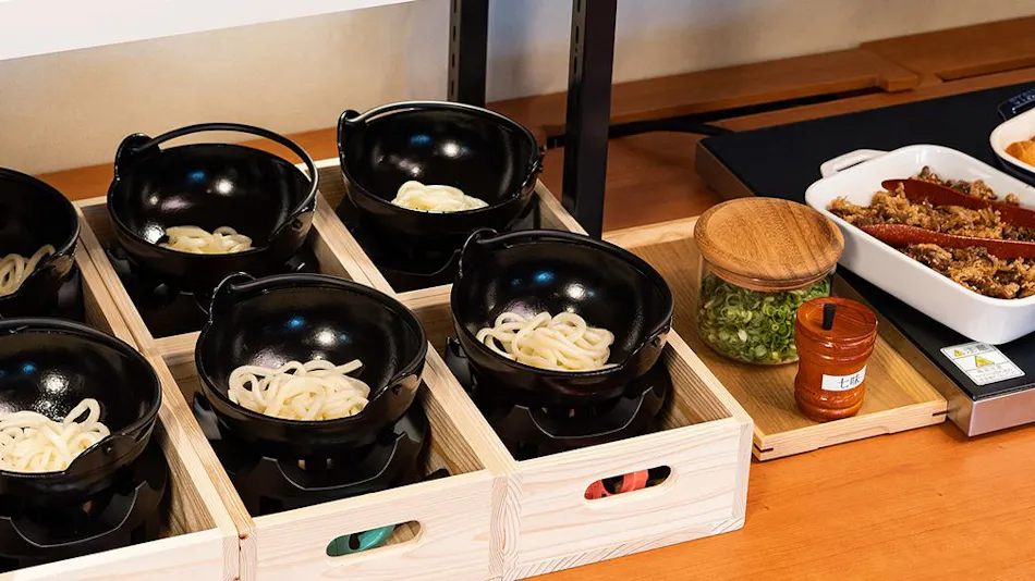 Ref Kanku Izumisano by Vessel Hotels
