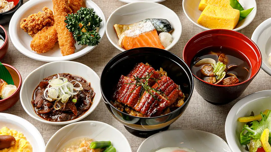 Natural Hot Spring Tsutsuji no Yu Dormy Inn EXPRESS Toyohashi