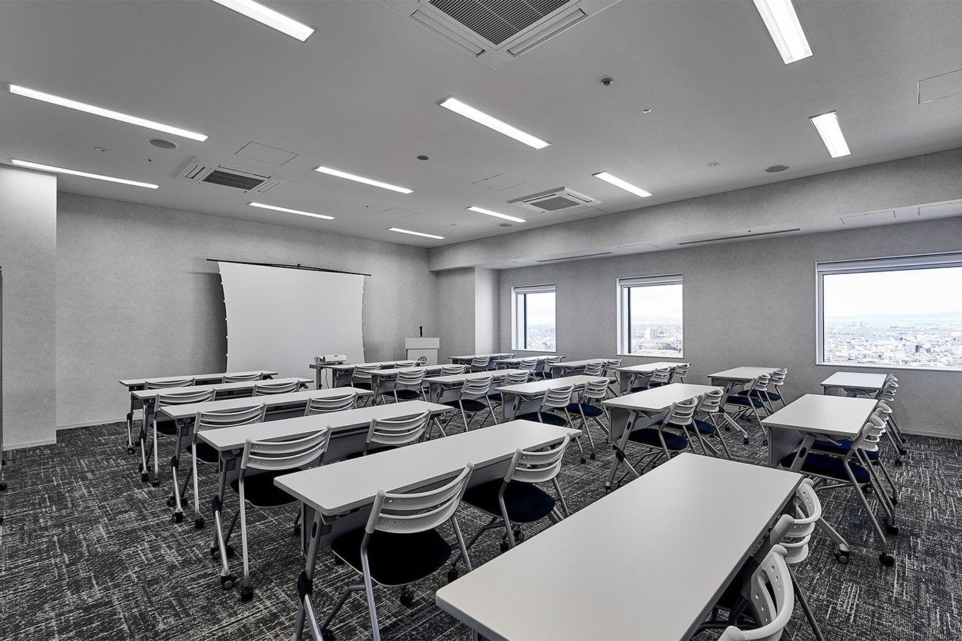 会議室（14階）