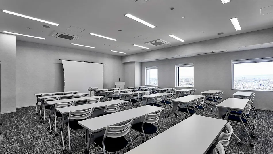 Daiwa Roynet Hotel Omiya Nishiguchi
