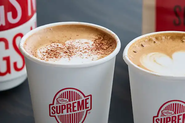 ตัวอย่างอาหาร