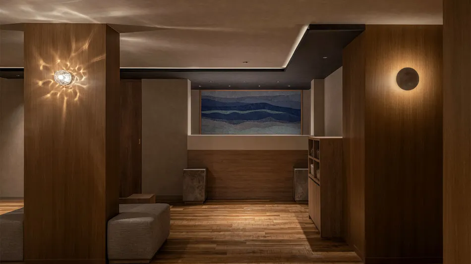 Nest Hotel Ishigaki Maesato Beach