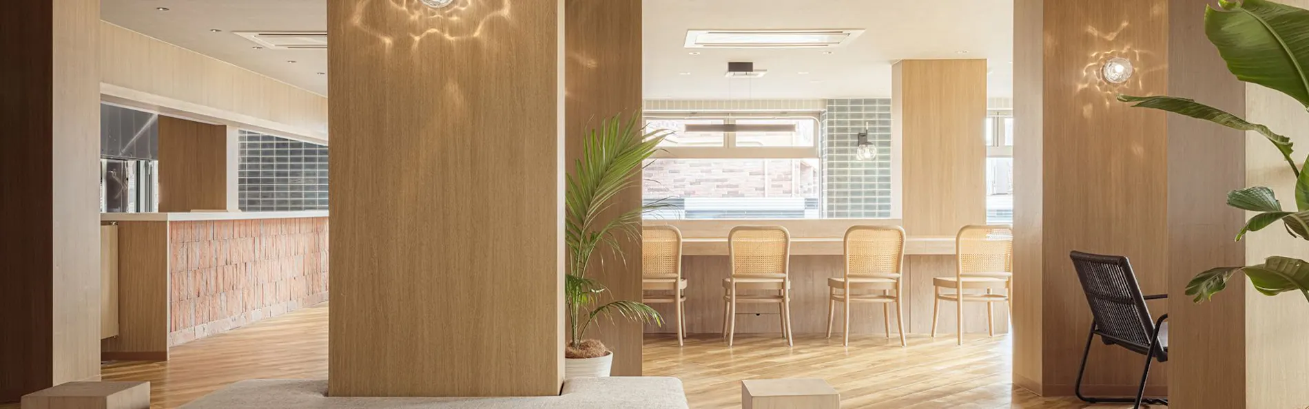 ネストホテル石垣マエサトビーチ