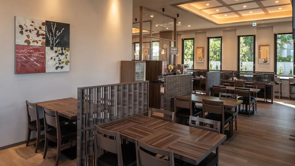 Hotel Route-Inn Imabari