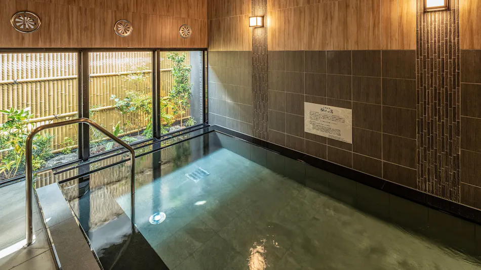 Hotel Route-Inn Imabari