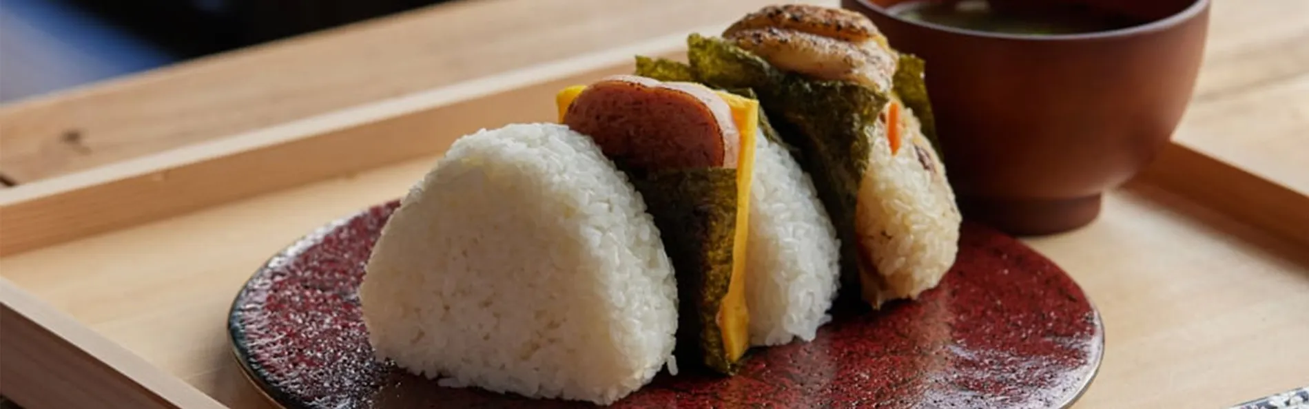 SAKE Bar Hotel ASAKUSA