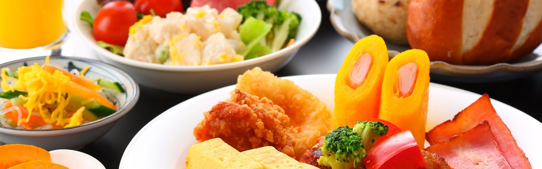 富木駅×人気急上昇の宿 おすすめホテル・旅館