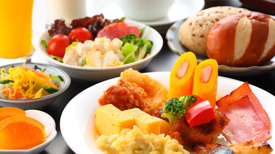 Hotel Route-Inn Osaka Izumi-Fuchu