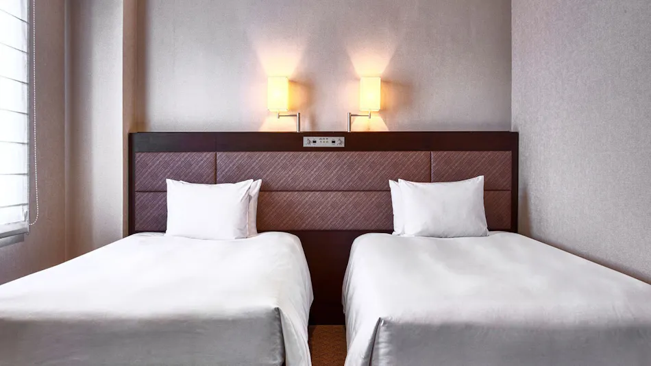 ROYAL PINES HOTEL YONEZAWA