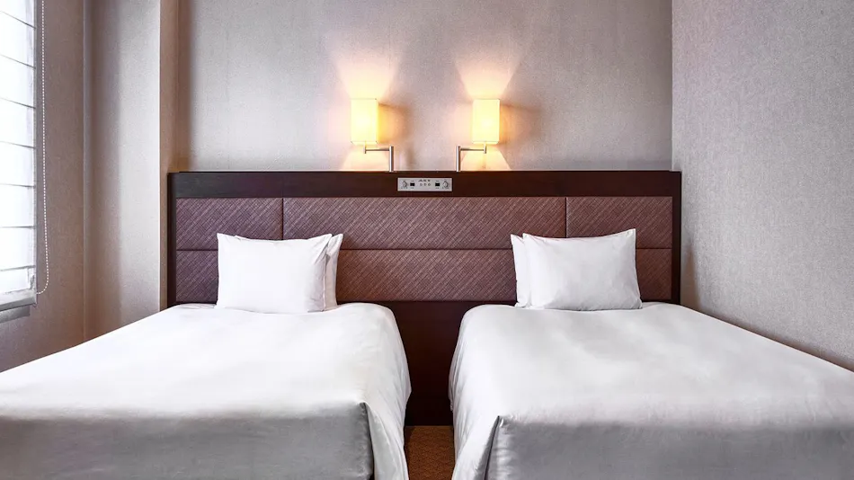 ROYAL PINES HOTEL YONEZAWA