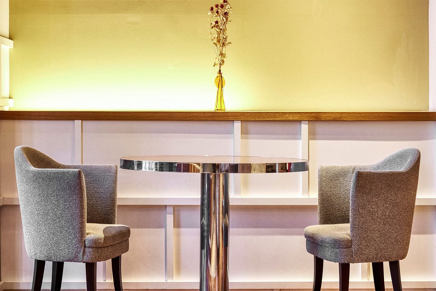 ROYAL PINES HOTEL YONEZAWA