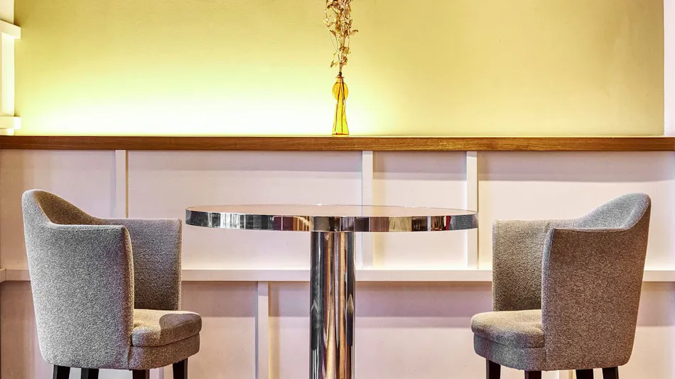 ROYAL PINES HOTEL YONEZAWA