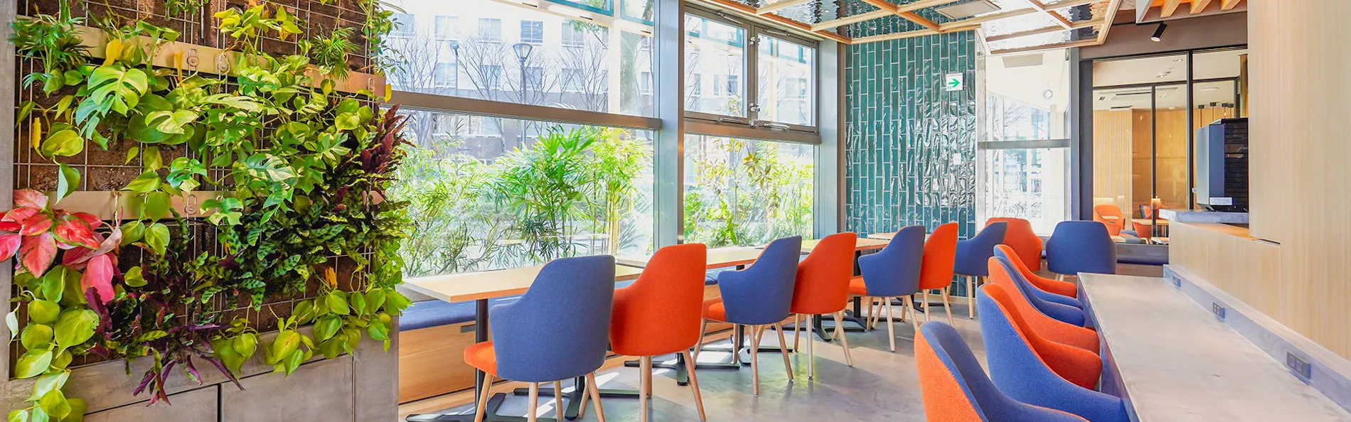 The GALA Hotel Umeda (ザガラホテル ウメダ)