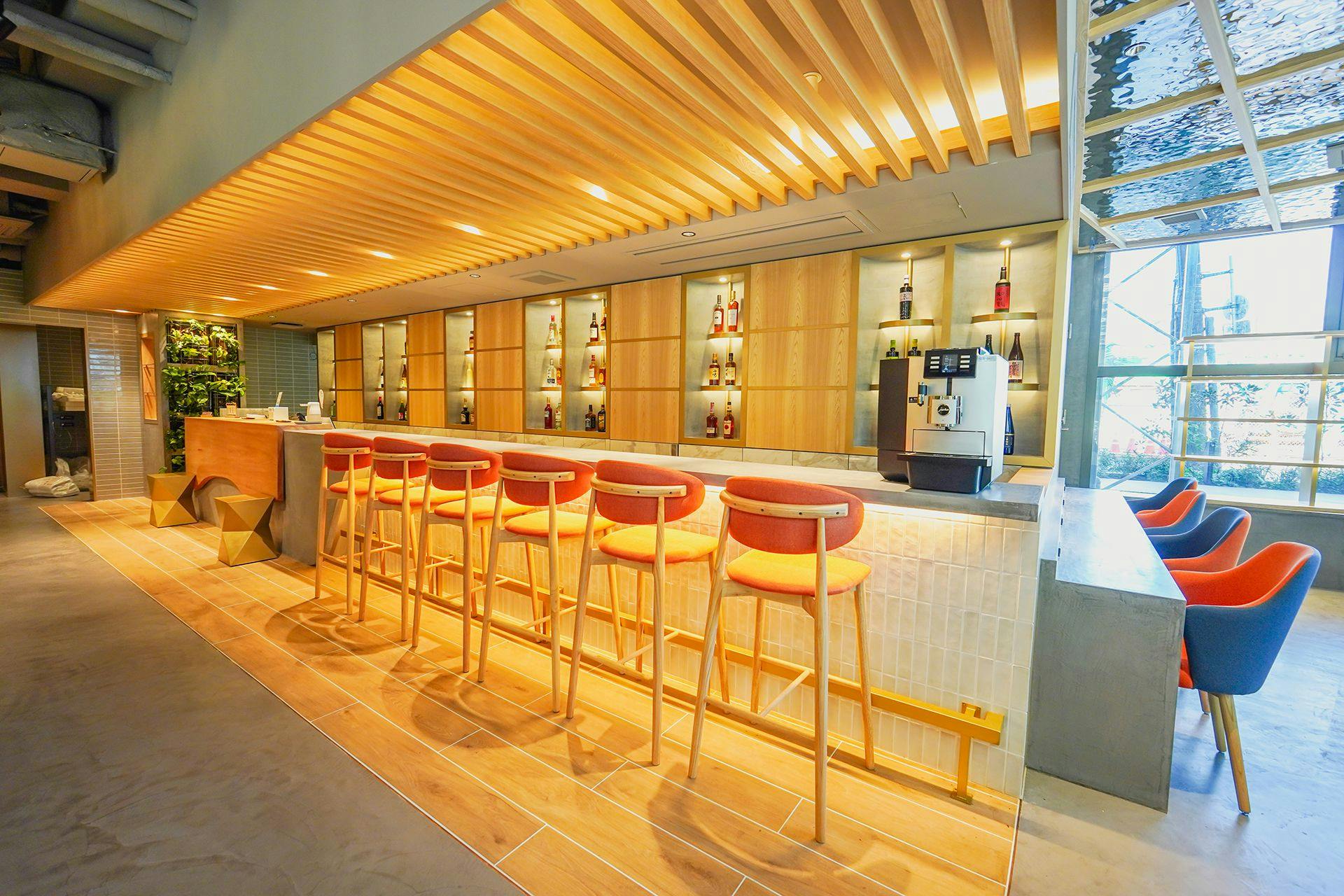 The GALA Hotel Umeda （ザガラホテル ウメダ）