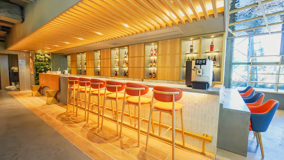 The GALA Hotel Umeda