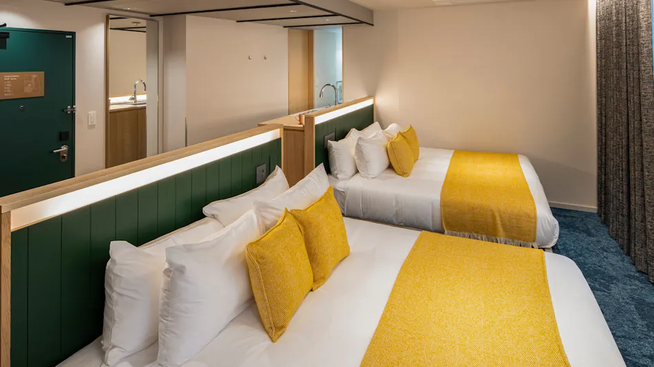 The GALA Hotel Umeda