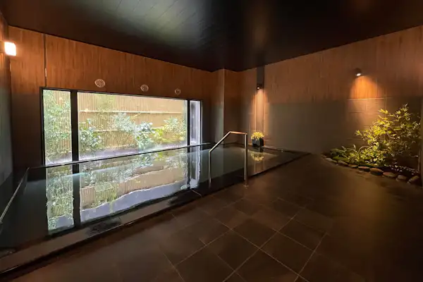 ห้องอาบน้ำรวม