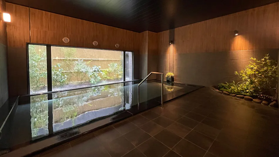 Hotel Route-Inn Grand Maebashi