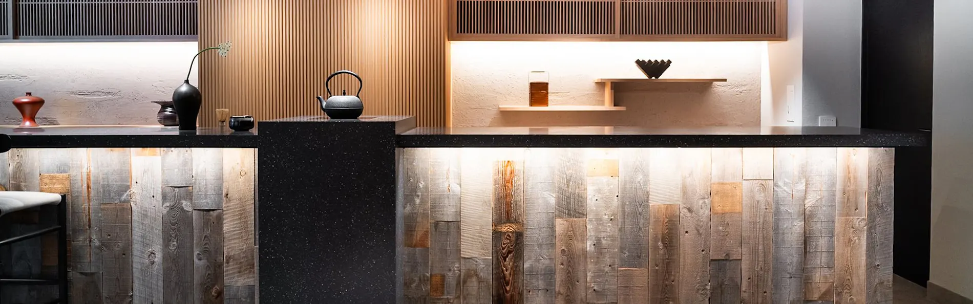 KIORI Hotel Higashino Toin