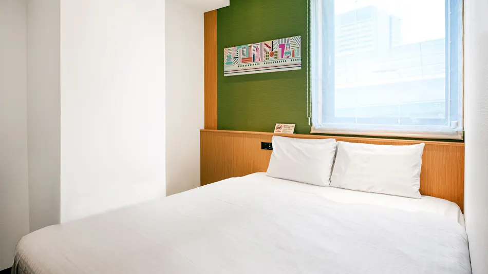 SONO Moon Nagoya