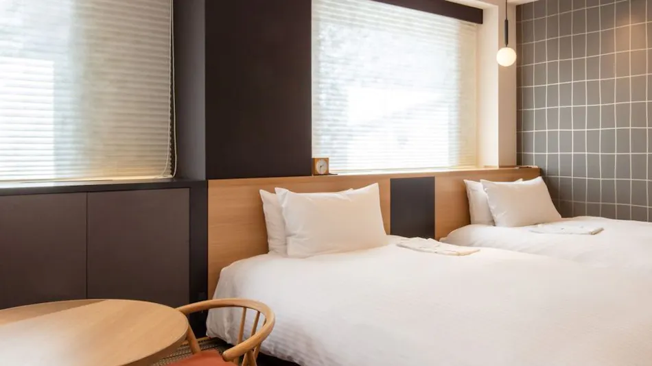 Richmond Hotel Matsumoto