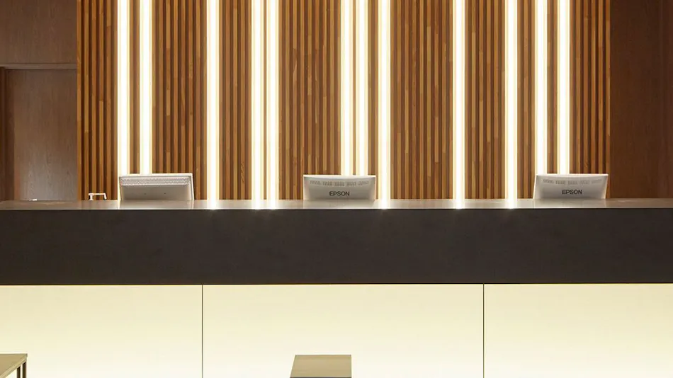 Richmond Hotel Matsumoto