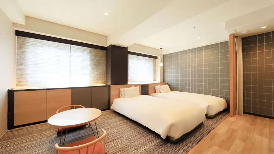 Richmond Hotel Matsumoto