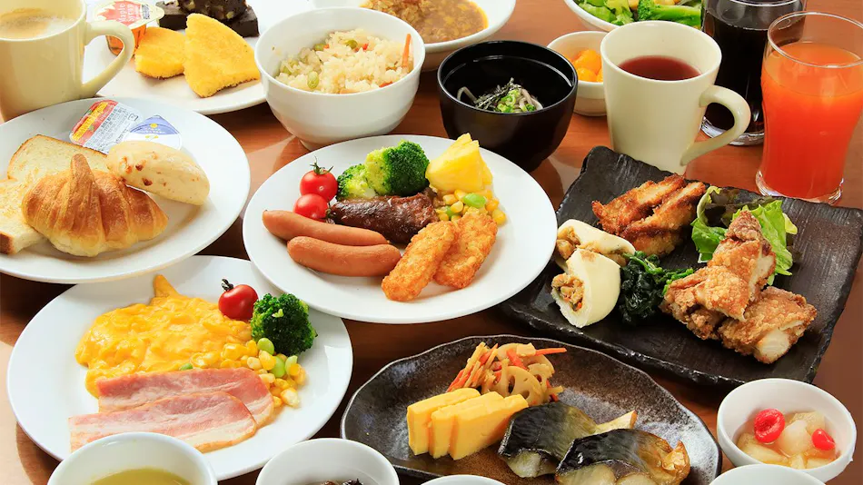 Richmond Hotel Matsumoto