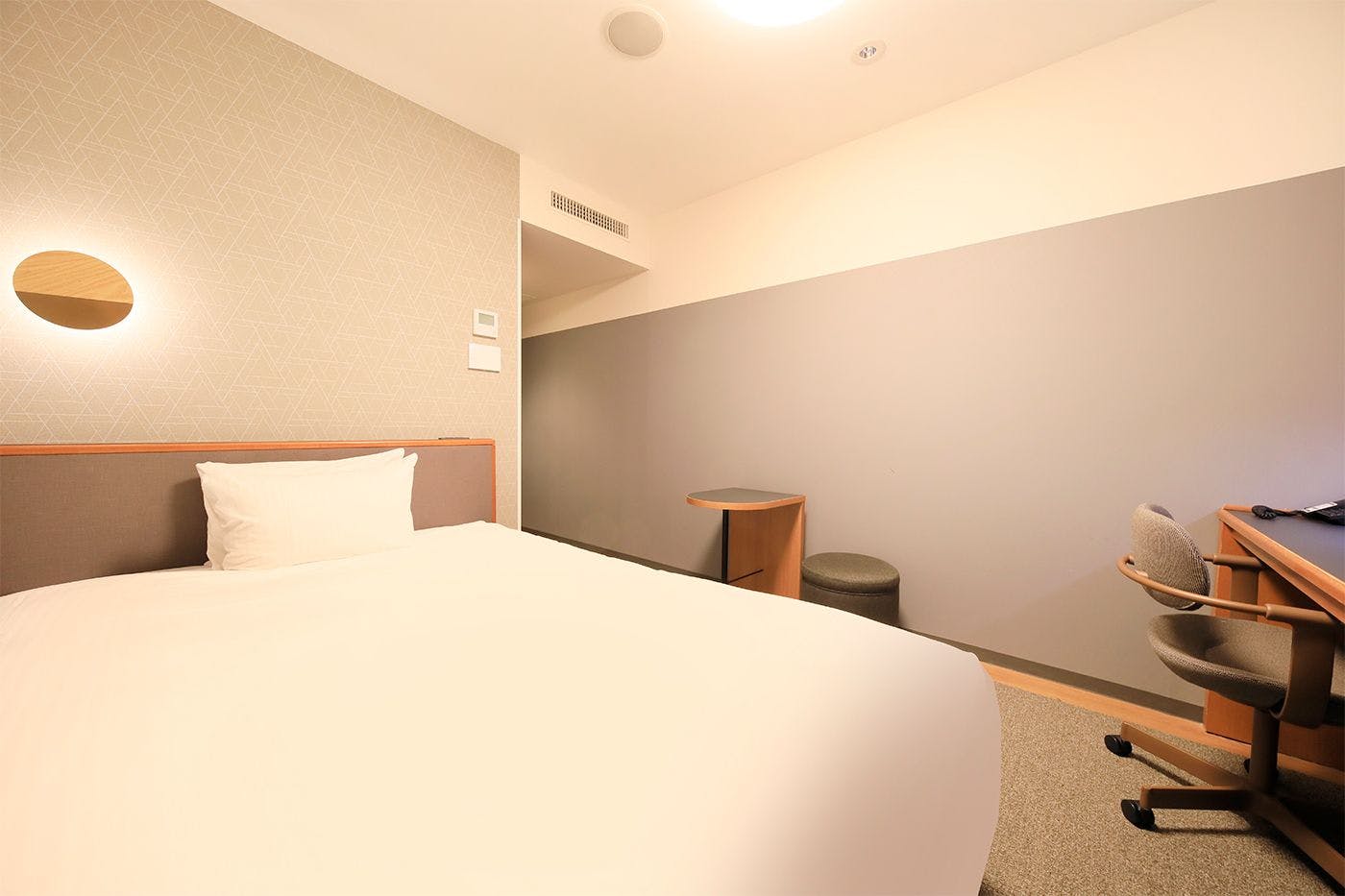 Richmond Hotel Matsumoto