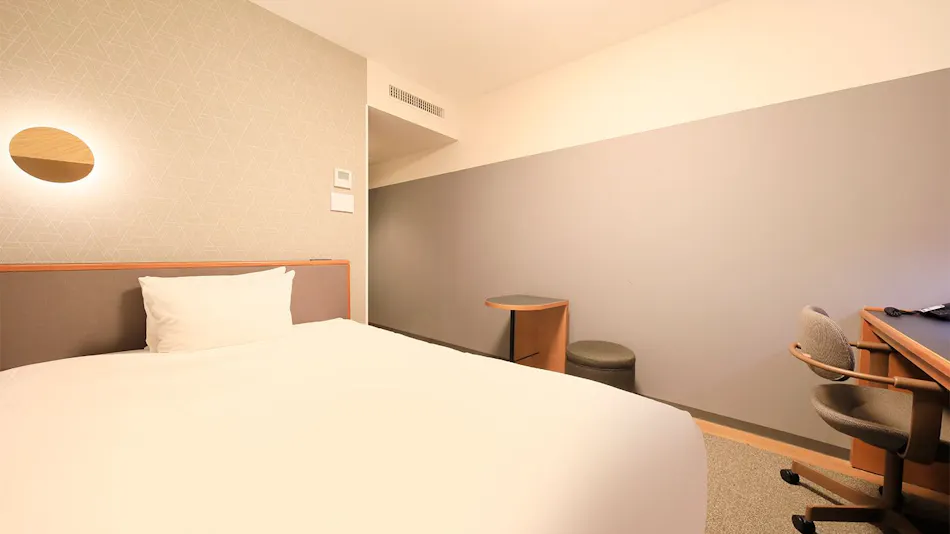 Richmond Hotel Matsumoto