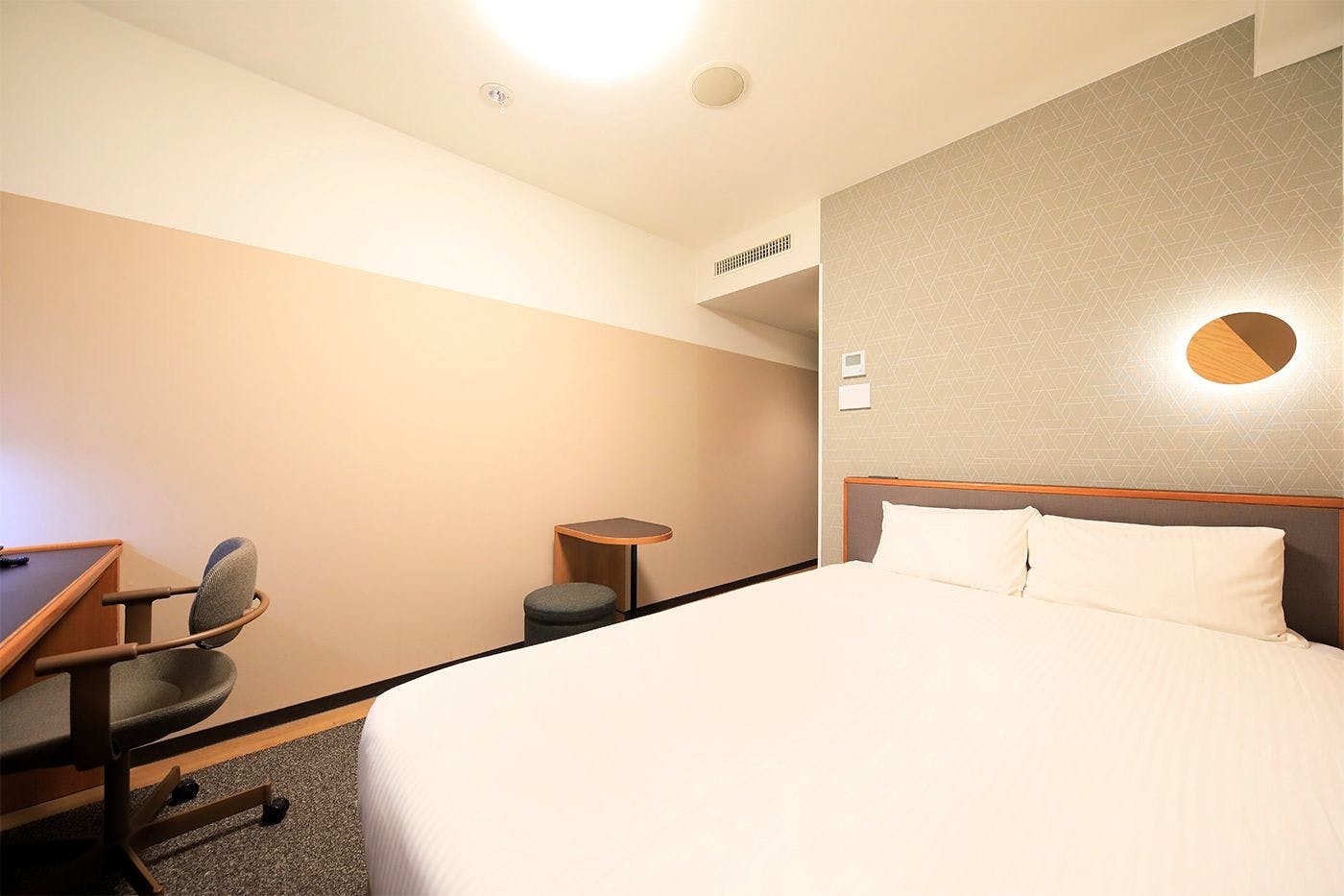 Richmond Hotel Matsumoto