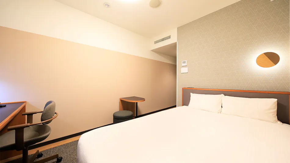 Richmond Hotel Matsumoto