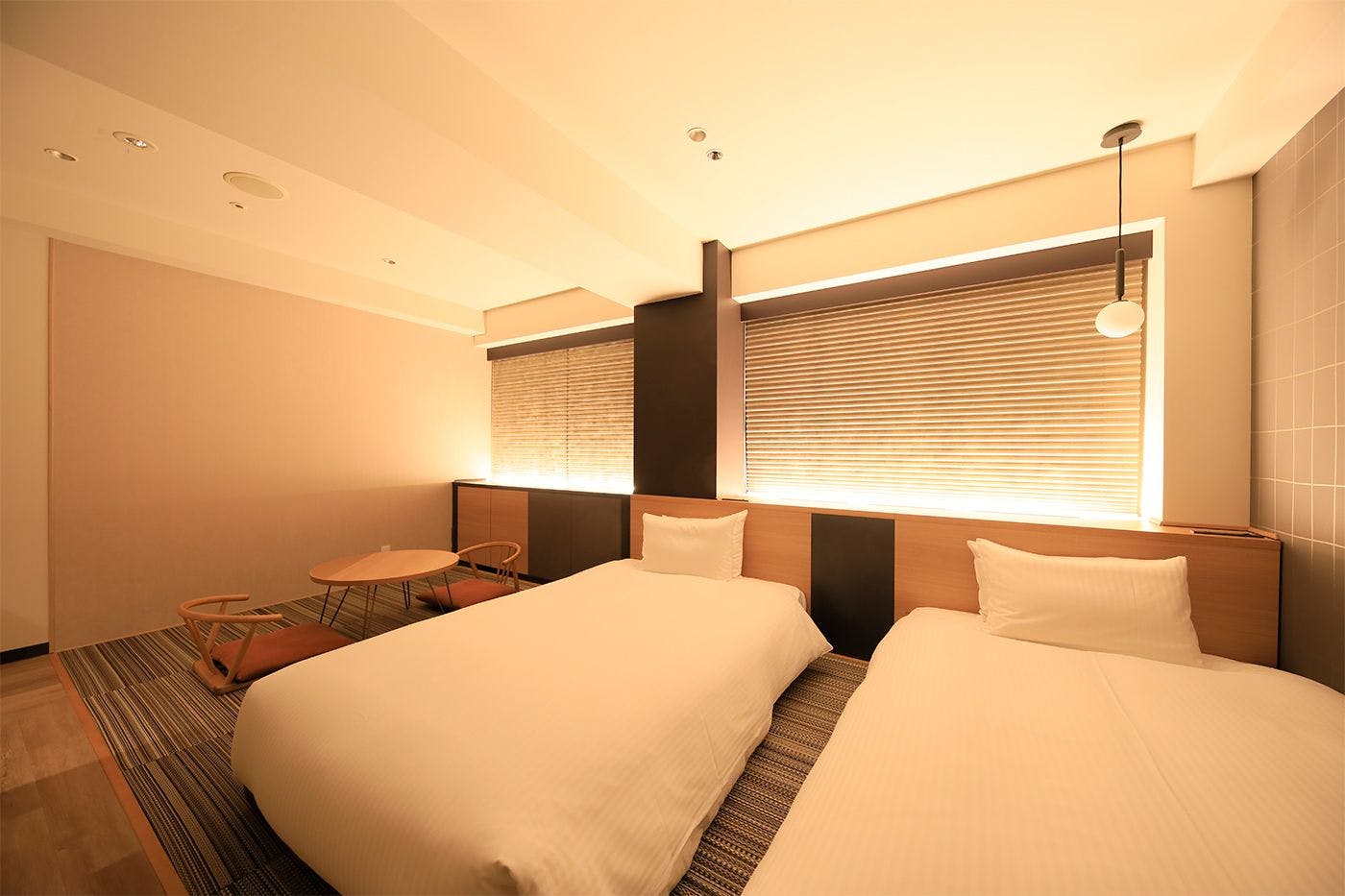 Richmond Hotel Matsumoto