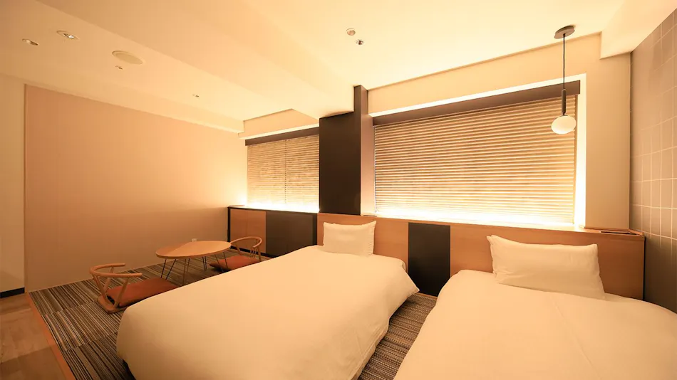 Richmond Hotel Matsumoto